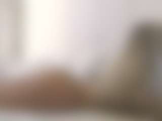 XoxP0ck3tR0cketxoX's Live Sex Cam Show