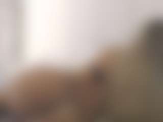 XoxP0ck3tR0cketxoX's Live Sex Cam Show
