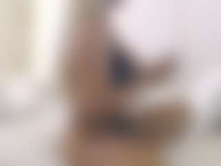 XoxP0ck3tR0cketxoX's Live Sex Cam Show