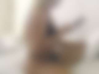 XoxP0ck3tR0cketxoX's Live Sex Cam Show