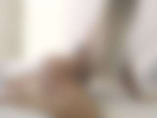 XoxP0ck3tR0cketxoX's Live Sex Cam Show
