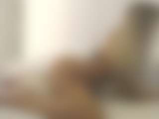 XoxP0ck3tR0cketxoX's Live Sex Cam Show