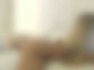 XoxP0ck3tR0cketxoX's Live Sex Cam Show