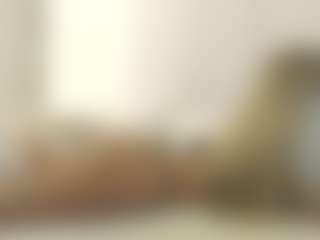 XoxP0ck3tR0cketxoX's Live Sex Cam Show
