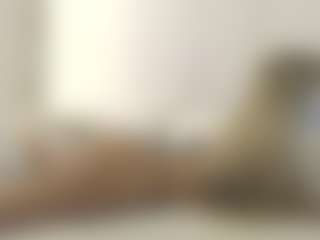 XoxP0ck3tR0cketxoX's Live Sex Cam Show