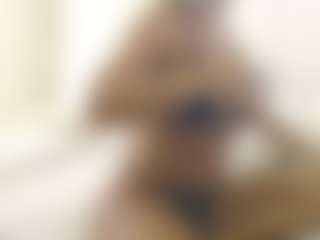 Xoxp0ck3tr0cketxox