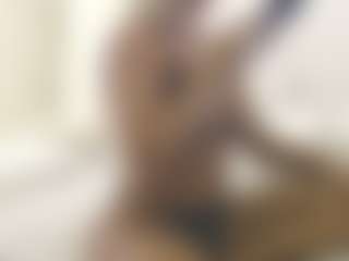XoxP0ck3tR0cketxoX's Live Sex Cam Show
