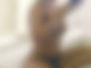 XoxP0ck3tR0cketxoX's Live Sex Cam Show