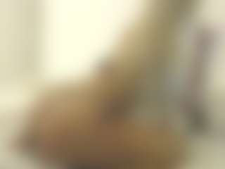 XoxP0ck3tR0cketxoX's Live Sex Cam Show