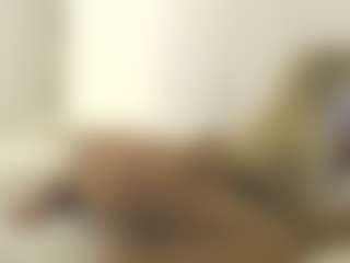 XoxP0ck3tR0cketxoX's Live Sex Cam Show