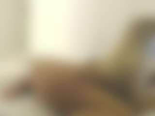XoxP0ck3tR0cketxoX's Live Sex Cam Show
