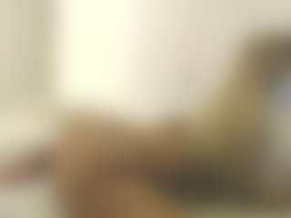 XoxP0ck3tR0cketxoX's Live Sex Cam Show