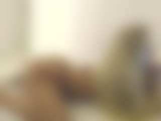 XoxP0ck3tR0cketxoX's Live Sex Cam Show