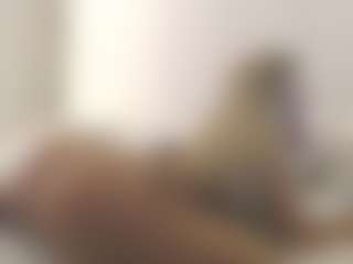 XoxP0ck3tR0cketxoX's Live Sex Cam Show