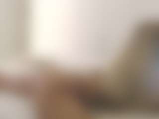 XoxP0ck3tR0cketxoX's Live Sex Cam Show