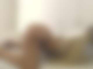 XoxP0ck3tR0cketxoX's Live Sex Cam Show
