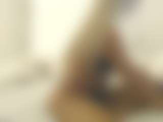 XoxP0ck3tR0cketxoX's Live Sex Cam Show