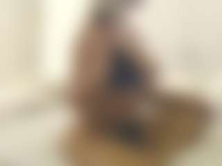 XoxP0ck3tR0cketxoX's Live Sex Cam Show