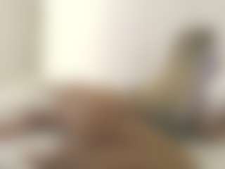 XoxP0ck3tR0cketxoX's Live Sex Cam Show