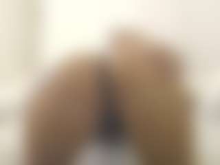 XoxP0ck3tR0cketxoX's Live Sex Cam Show