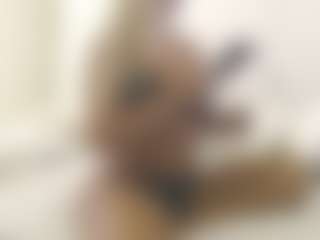 XoxP0ck3tR0cketxoX's Live Sex Cam Show