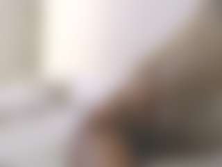 XoxP0ck3tR0cketxoX's Live Sex Cam Show