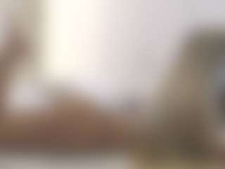 XoxP0ck3tR0cketxoX's Live Sex Cam Show