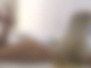 XoxP0ck3tR0cketxoX's Live Sex Cam Show