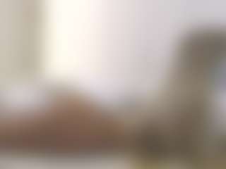 XoxP0ck3tR0cketxoX's Live Sex Cam Show