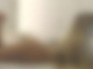 XoxP0ck3tR0cketxoX's Live Sex Cam Show