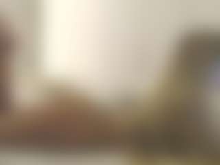 XoxP0ck3tR0cketxoX's Live Sex Cam Show