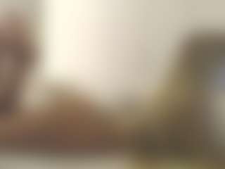XoxP0ck3tR0cketxoX's Live Sex Cam Show
