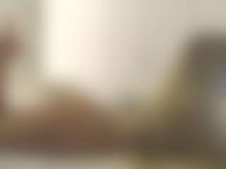 XoxP0ck3tR0cketxoX's Live Sex Cam Show