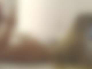 XoxP0ck3tR0cketxoX's Live Sex Cam Show