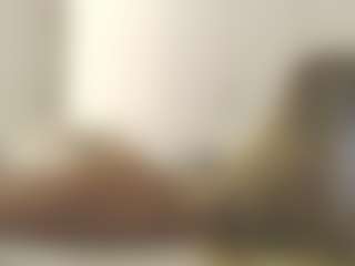 XoxP0ck3tR0cketxoX's Live Sex Cam Show