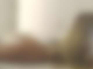 XoxP0ck3tR0cketxoX's Live Sex Cam Show