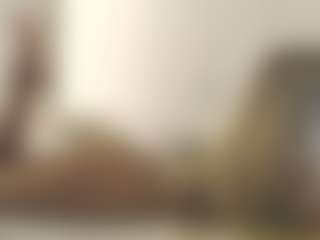 XoxP0ck3tR0cketxoX's Live Sex Cam Show
