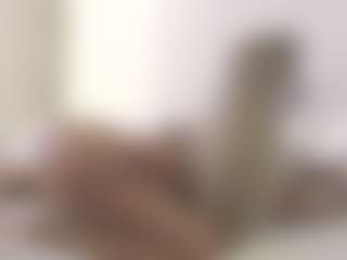 XoxP0ck3tR0cketxoX's Live Sex Cam Show