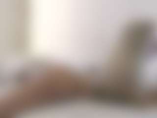 XoxP0ck3tR0cketxoX's Live Sex Cam Show