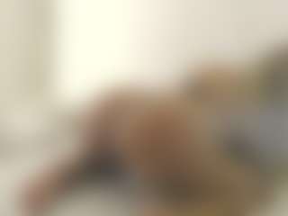XoxP0ck3tR0cketxoX's Live Sex Cam Show