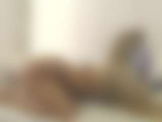 Xoxp0ck3tr0cketxox