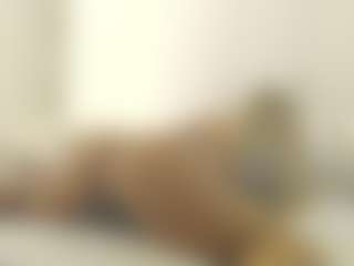 XoxP0ck3tR0cketxoX's Live Sex Cam Show