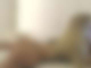 XoxP0ck3tR0cketxoX's Live Sex Cam Show