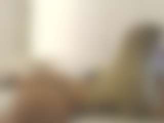 XoxP0ck3tR0cketxoX's Live Sex Cam Show