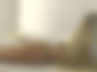 XoxP0ck3tR0cketxoX's Live Sex Cam Show