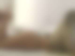 Xoxp0ck3tr0cketxox