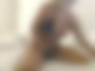 XoxP0ck3tR0cketxoX's Live Sex Cam Show