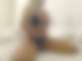 XoxP0ck3tR0cketxoX's Live Sex Cam Show