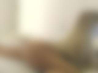 XoxP0ck3tR0cketxoX's Live Sex Cam Show