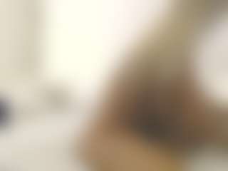 XoxP0ck3tR0cketxoX's Live Sex Cam Show